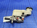 2016 Honda Fit Master Cylinder