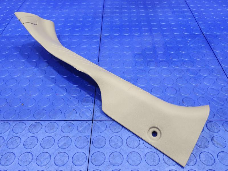 2012 Ford Escape Misc Ebay Parts