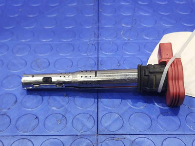2017 Audi Q7 Ignition Coil/Ignitor