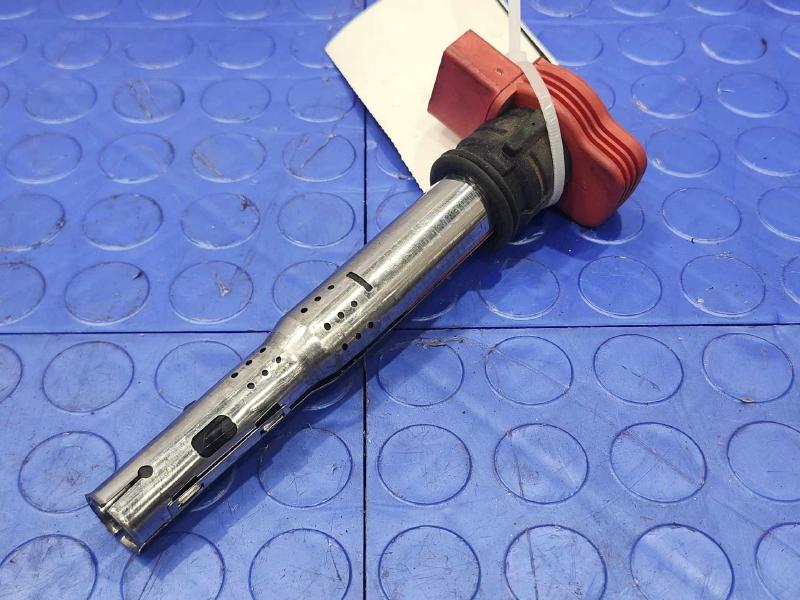 2017 Audi Q7 Ignition Coil/Ignitor