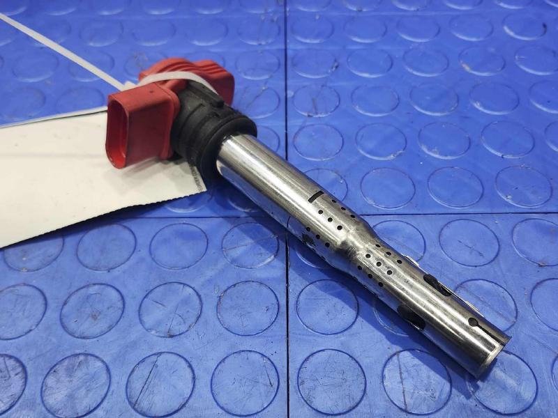 2017 Audi Q7 Ignition Coil/Ignitor