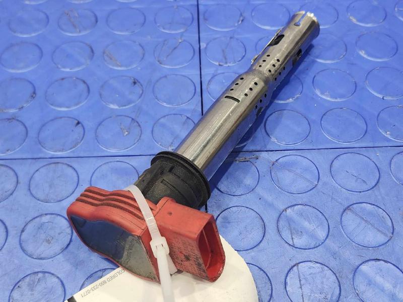 2017 Audi Q7 Ignition Coil/Ignitor