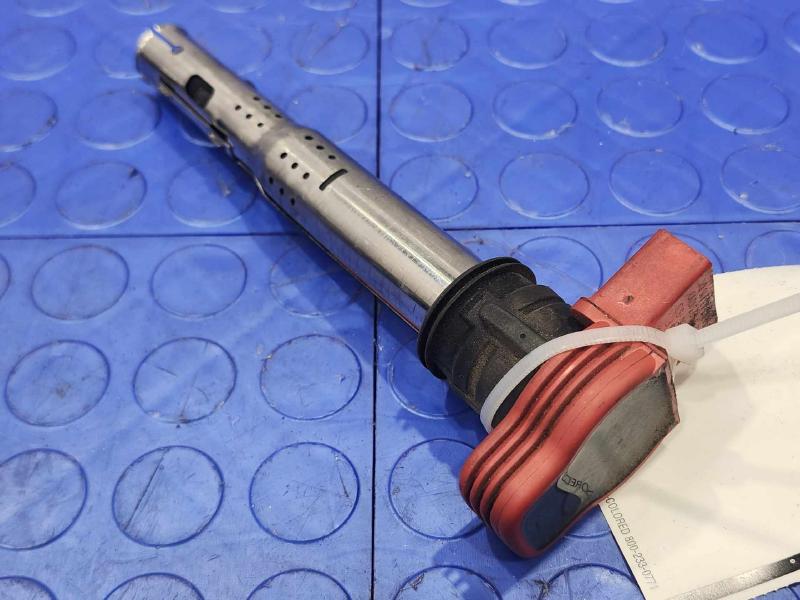 2017 Audi Q7 Ignition Coil/Ignitor