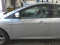 2013 Ford Focus Front Door