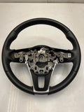 2017 Kia Sorento Steering Wheel