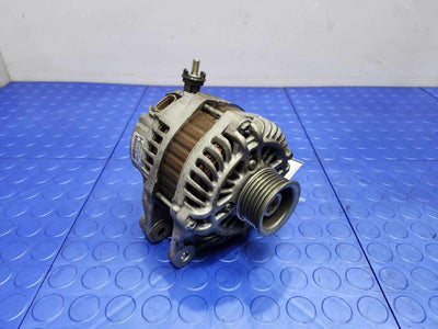 2016-2023 Mazda Miata Alternator Assembly 100 Amp Genuine OEM P31H18300B