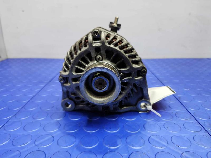 2016-2023 Mazda Miata Alternator Assembly 100 Amp Genuine OEM P31H18300B