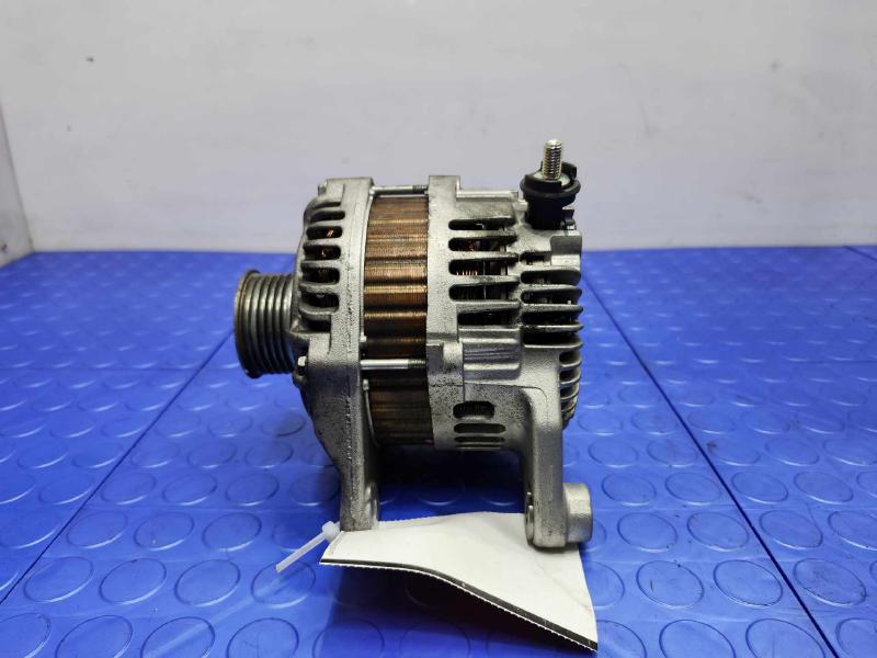 2016-2023 Mazda Miata Alternator Assembly 100 Amp Genuine OEM P31H18300B