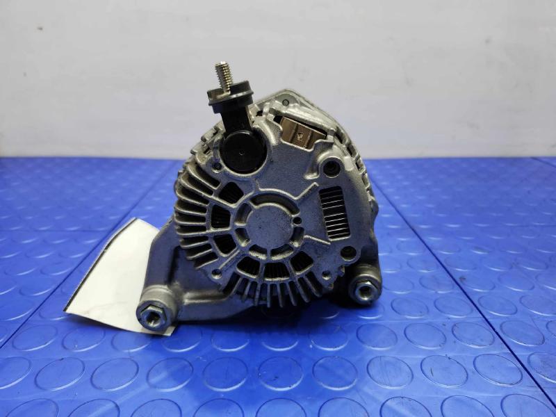 2016-2023 Mazda Miata Alternator Assembly 100 Amp Genuine OEM P31H18300B