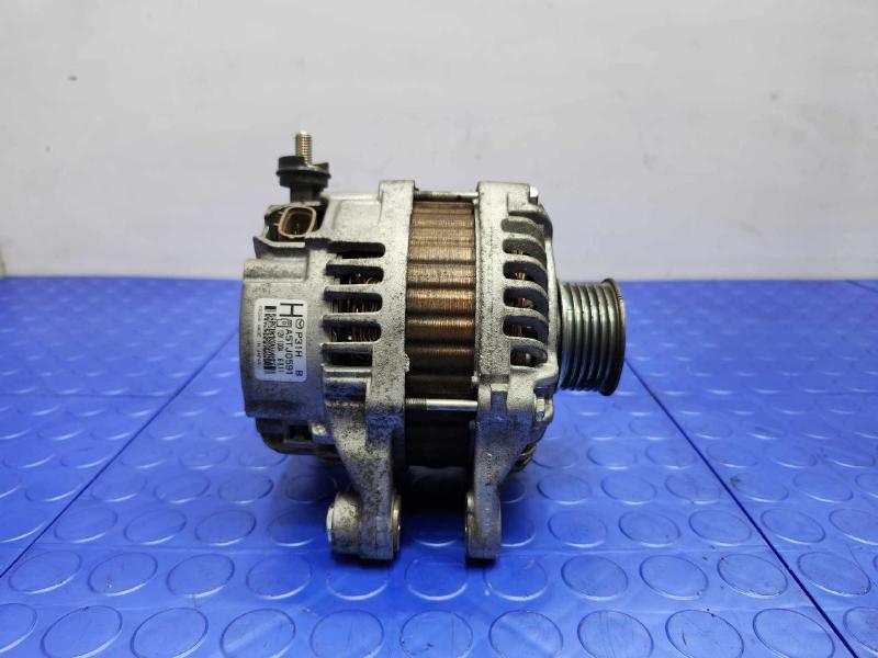 2016-2023 Mazda Miata Alternator Assembly 100 Amp Genuine OEM P31H18300B