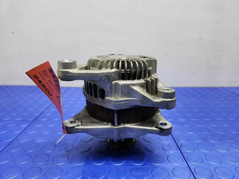 2016-2023 Mazda Miata Alternator Assembly 100 Amp Genuine OEM P31H18300B