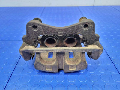 2006 Honda Ridgeline Caliper