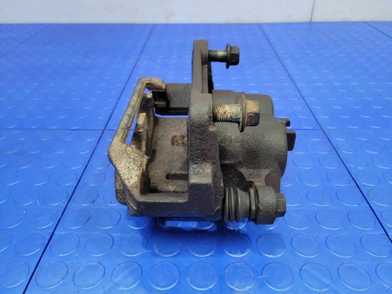 2006 Honda Ridgeline Caliper