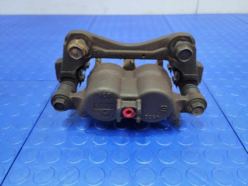 2006 Honda Ridgeline Caliper