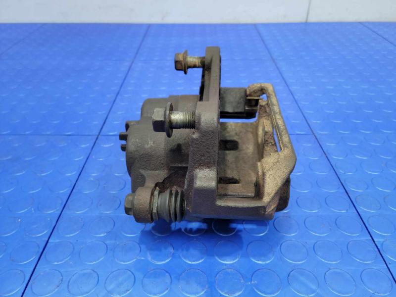 2006 Honda Ridgeline Caliper