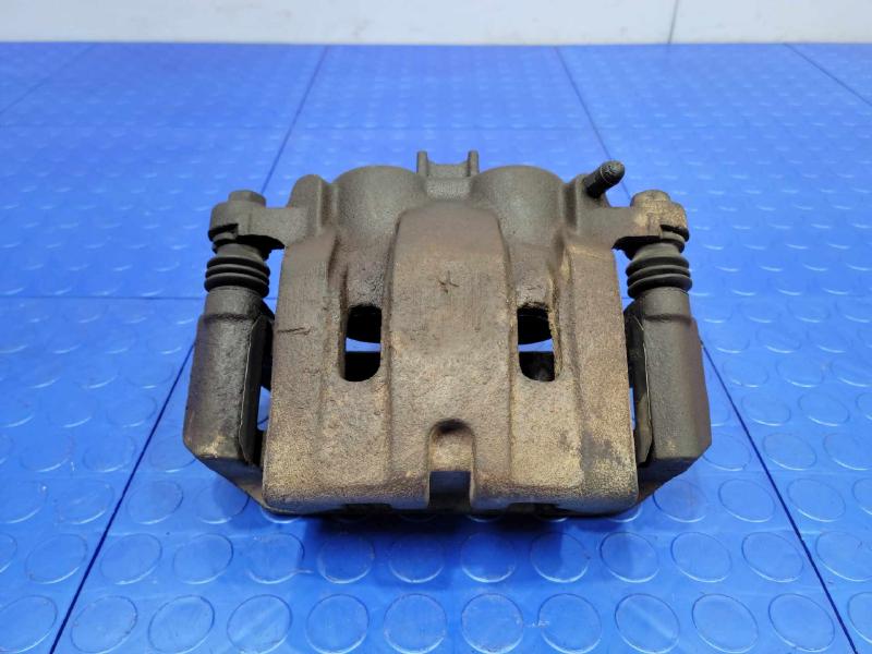 2006 Honda Ridgeline Caliper