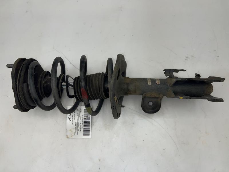 2012 Toyota Prius Strut Assembly