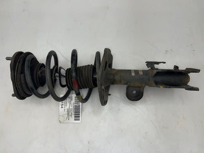 2012 Toyota Prius Strut Assembly