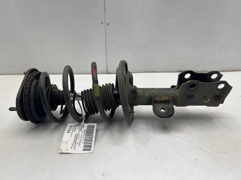 2012 Toyota Prius Strut Assembly