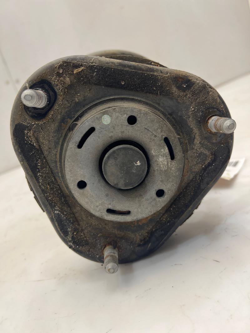 2012 Toyota Prius Strut Assembly