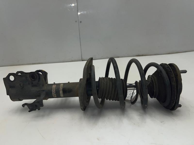2012 Toyota Prius Strut Assembly