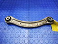 2015 Audi Q7 Upper Control Arm Rear