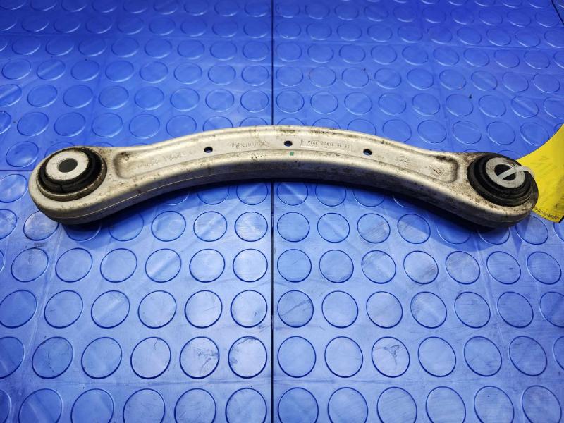 2015 Audi Q7 Upper Control Arm Rear