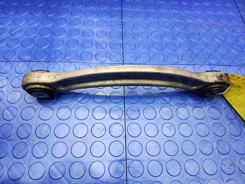 2015 Audi Q7 Upper Control Arm Rear