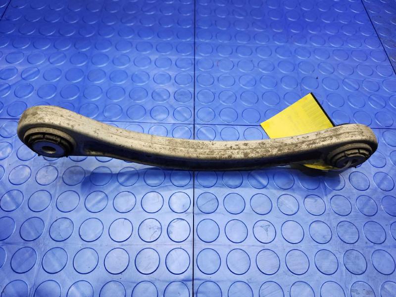 2015 Audi Q7 Upper Control Arm Rear