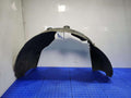 2014 Dodge Journey Inner Fender Liner