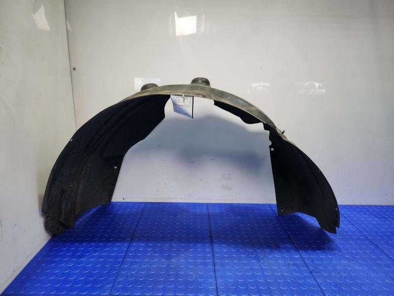 2014 Dodge Journey Inner Fender Liner
