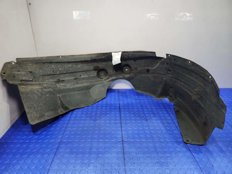 2014 Dodge Journey Inner Fender Liner