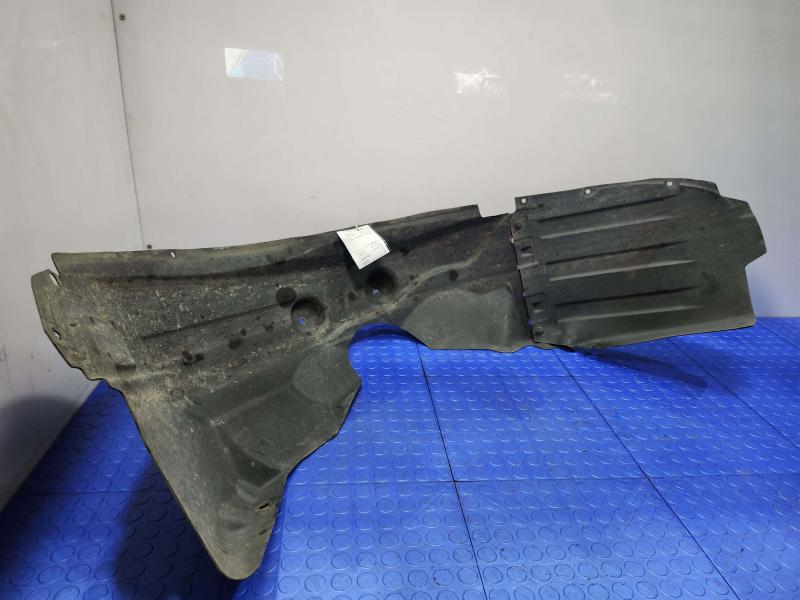 2014 Dodge Journey Inner Fender Liner
