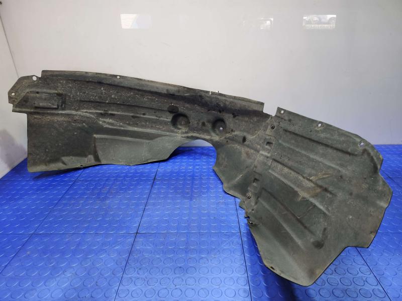 2014 Dodge Journey Inner Fender Liner