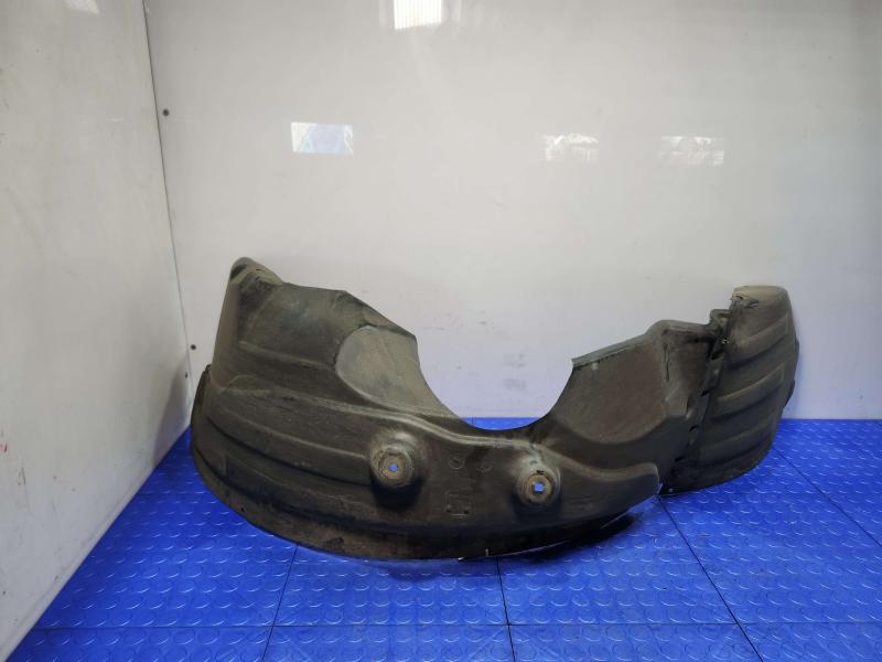 2014 Dodge Journey Inner Fender Liner