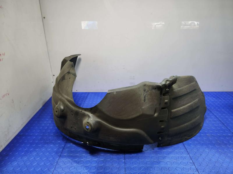 2014 Dodge Journey Inner Fender Liner