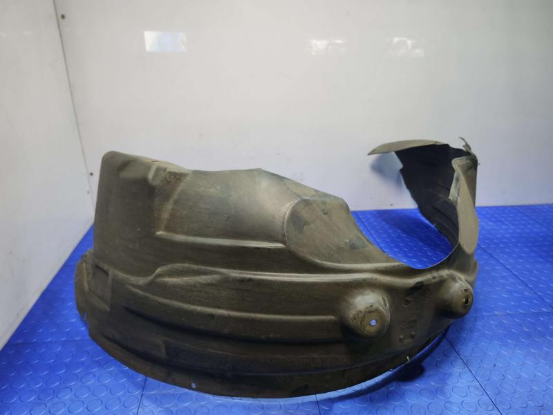 2014 Dodge Journey Inner Fender Liner