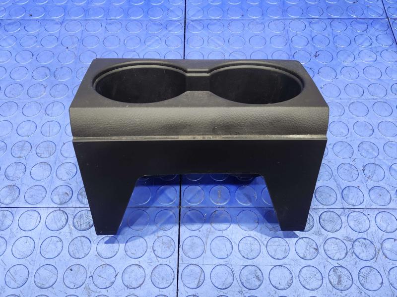 2007 Toyota Tundra Misc Ebay Parts