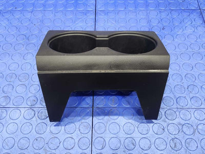 2007 Toyota Tundra Misc Ebay Parts