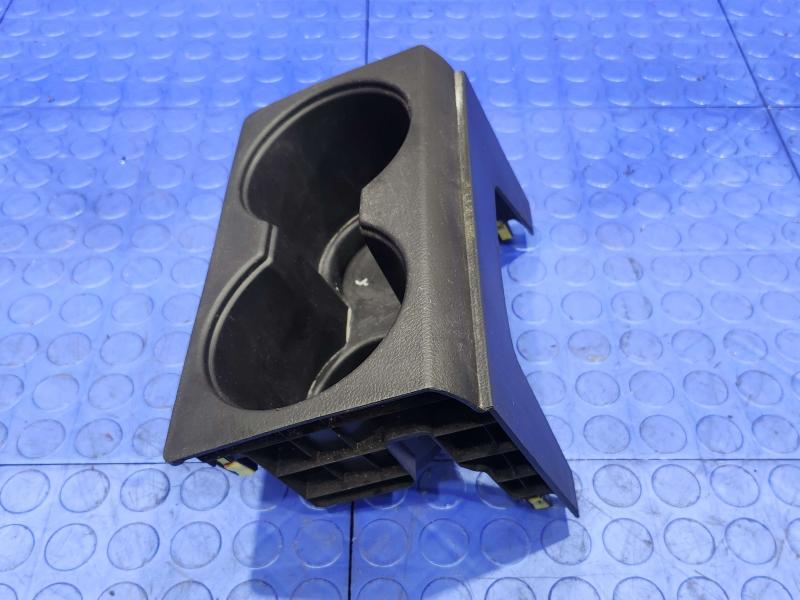 2007 Toyota Tundra Misc Ebay Parts