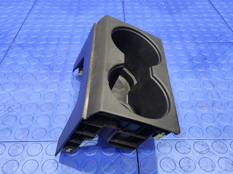 2007 Toyota Tundra Misc Ebay Parts