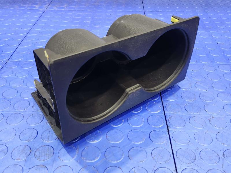 2007 Toyota Tundra Misc Ebay Parts