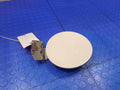 2017 Honda Odyssey Fuel Tank Door