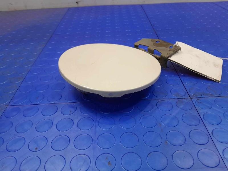 2017 Honda Odyssey Fuel Tank Door