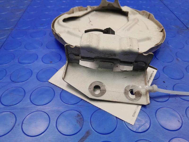 2017 Honda Odyssey Fuel Tank Door