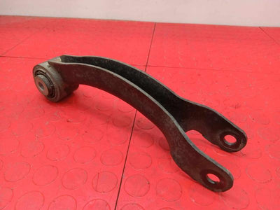 2016 Chrysler 200 Upper Control Arm Rear
