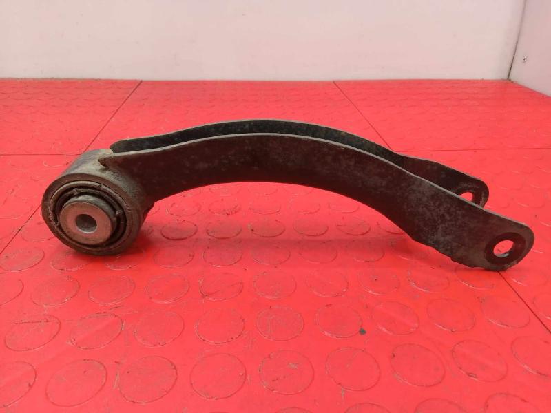 2016 Chrysler 200 Upper Control Arm Rear