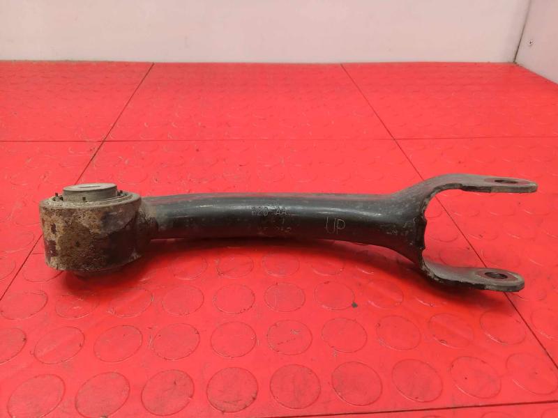 2016 Chrysler 200 Upper Control Arm Rear