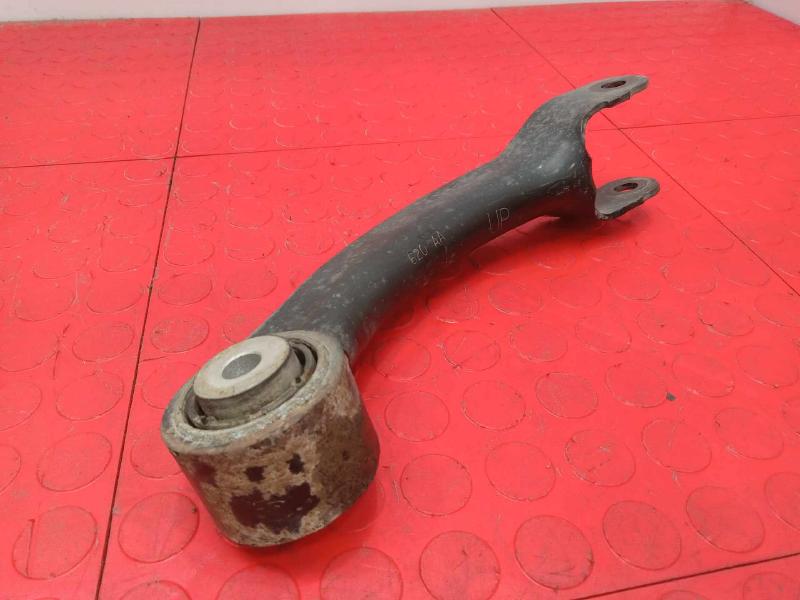2016 Chrysler 200 Upper Control Arm Rear