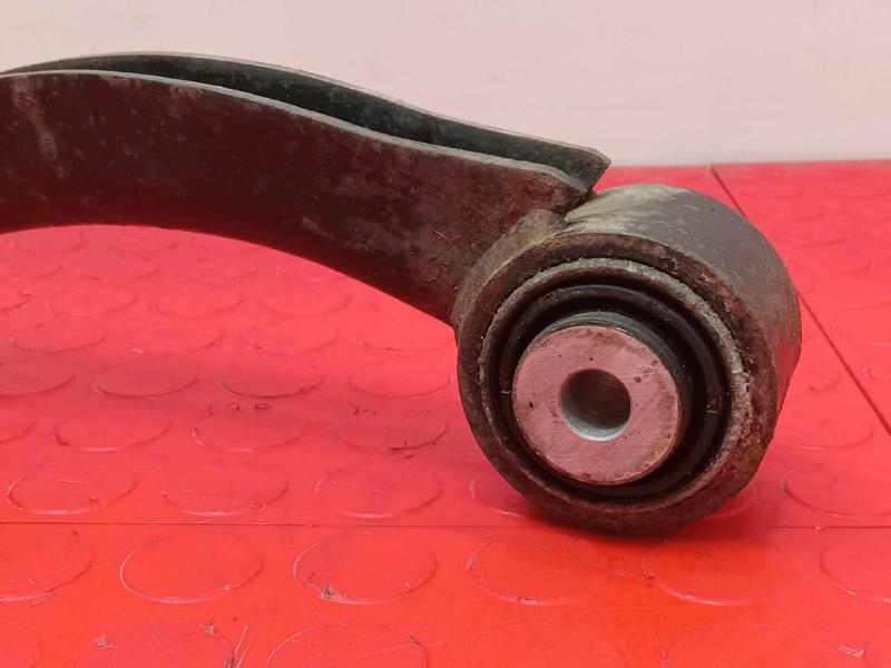 2016 Chrysler 200 Upper Control Arm Rear